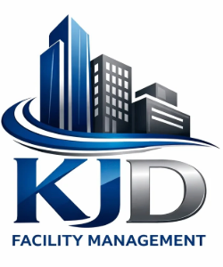 KJD Facility Management