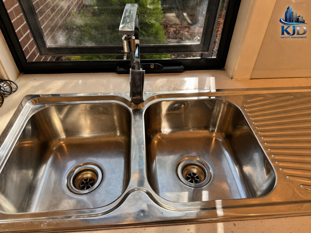 Affordable and Efficient Residential Cleaning: Tailored Plans for Every Home